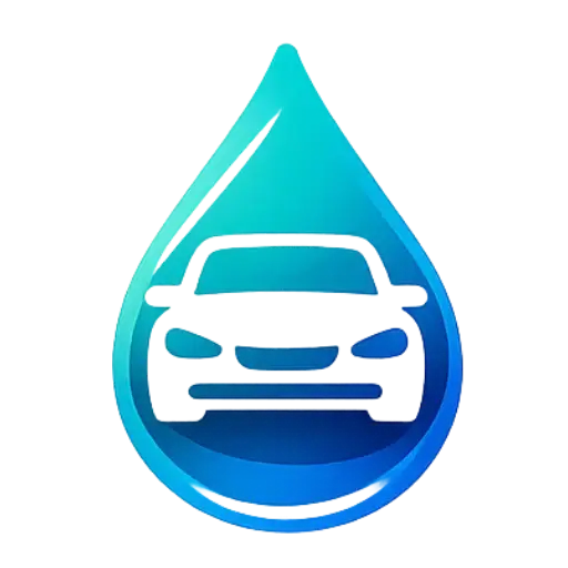 Lavage auto à domicile Trémery
